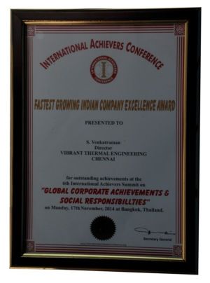 Award1
