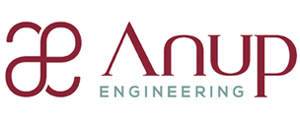 anup-logo