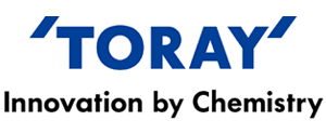 toray-logo