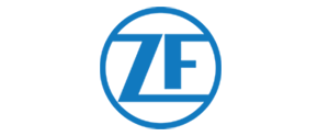 zf-logo